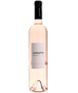 2023 Minuty Prestige Rose Cote De Provence