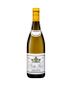 2020 Domaine Leflaive - Pouilly Fuisse