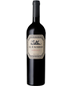 El Enemigo Cabernet Franc 750ml