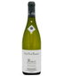 2020 Domaine Marc Morey - Rully Grand Vin De Bourgogne