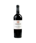 Sebastiani Cabernet Sauvignon Sonoma County 750ml