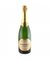 Perrier Jouet - Champagne Grand Brut NV (750ml)