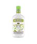 Smirnoff - Green Apple Vodka (375ml)