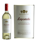 Lapostolle Grand Selection Sauvignon Blanc | Liquorama Fine Wine & Spirits