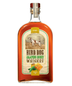 Whisky con sabor a miel y jalapeño Bird Dog | Tienda de licores de calidad