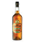 Buy Old Grand Dad Bonded 100 Proof Bourbon | Quality Liquor Store