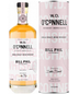 W.D. O'Connell - Bill Phil Peated Irish Single Malt Whiskey (Pre-arrival) (750ml)