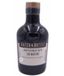 Batch & Bottle Hendrick's Gin Martini 375ml