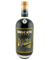 Brucato Woodlands Amaro Liqueurs