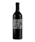 Thorn Merlot Napa Valley 750ml