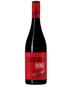 Beefstake Club Shiraz (750ml)