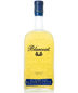 Bluecoat - Elderflower Gin (750ml)