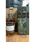 Midleton Dair Ghaelach Kilranelagh Wood Tree No. 5 Irish Whiskey 700ml