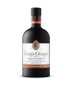 King's Ginger 750ml - Amsterwine Spirits amsterwineny Cordials & Liqueurs England Fruit/Floral Liqueur