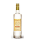 Wodka Vodka | LoveScotch.com