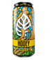 Lupulin Hooey Hazy IPA 4 pack 16 oz cans