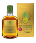 Buchanans Crafted With Scotch Whisky Pineapple - East Houston St. Wine & Spirits | Liquor Store & Alcohol Delivery, New York, NY