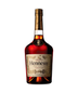 Hennessy VS Cognac 750ml | Liquorama Fine Wine & Spirits