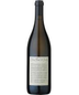 2020 Didier Dagueneau Didier Dagueneau Blanc Etc. 750ML