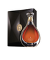 L'essence De Courvoisier Cognac 750ml