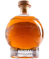 Cooperstown Distillery Abner Doubleday Double Play Bourbon