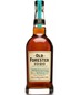 Old Forester 1920 (750ml)