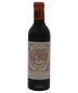 2003 Pichon Baron 375ml