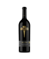 Bodega Del Fin Del Mundo Especial Blend - 750ml - World Wine Liquors