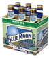 Blue Moon Brewing Company White IPA