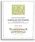 2021 Terredora - Greco Di Tufo Campania (750ml)