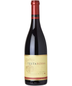 2021 Testarossa - Santa Lucia Highlands Pinot Noir