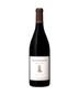 RouteStock Sonoma Coast Pinot Noir | Liquorama Fine Wine & Spirits