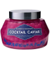 Cocktail Caviar Blueberry &amp; Wildflower (Jar) 375ml