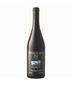 2023 Occhipinti Sp 68 Rosso Terre Siciliane 750ml