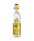 360 Pineapple Vodka 750ml