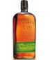 Bulleit Rye Frontier Whiskey 750ml