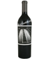 2021 Riverain Cabernet Sauvignon Oakville 750mL