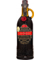 Ron Prohibido - 15 YR Gran Reserva Rum (750ml)