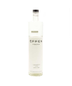 Effen Vodka 750ml