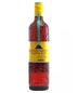 Mandarine Napoleon Liqueur - 750ml - World Wine Liquors