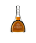 Grand Marnier Cognac & Orange Liqueur Quintessence 80 750 ML