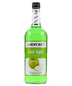 Arrow - Sour Apple Liqueur (1L)