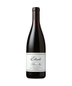 Etude Grace Benoist Ranch Carneros Pinot Noir | Liquorama Fine Wine & Spirits