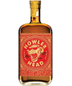 Howler Head - Natrual Banana Straight Bourbon Whiskey (375ml)