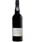 Smith Woodhouse Lodge Reserve Port 750ml