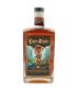 Orphan Barrel Copper Tongue 16 Year Old Cask Strength Bourbon Whiskey