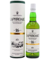 Laphroaig - Islay Single Malt Scotch 16 year old Whisky 70CL