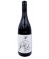 2022 Benoni - Willamette Valley Pinot Noir (750ml)