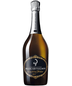 2007 Billecart Salmon Champagne Brut Cuvee Nicolas-Francois 750ml