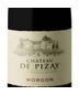 Chateau De Pizay Morgon Gamay | The Savory Grape